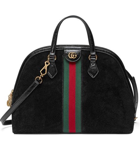 gucci ophidia bag nordstrom|Gucci ophidia suede bag.